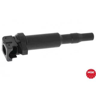 NGK ignition coil for div. BMW 6 cylinder from Bj. 2006