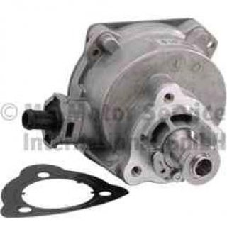 Unterdruckpumpe fr Bremsanlage BMW e81 e90 e91 e60 e61 e63 e64 e65 e66 e85