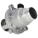 Wahler Thermostat 101C fr BMW 8 Zylinder BMW N62 N62N...