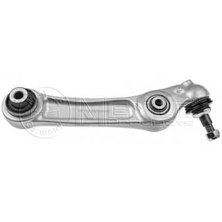 MEYLE right wishbone front axle for BMW 5er F10 F11 F18 6er F06 F12 F13 only rear wheel drive