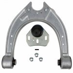 Meyle HD Querlenker oben Vorderachse fr BMW F01 - F04...