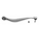 Lemfrder wishbone rear axle for BMW F10 F18 F06 F12 F13...