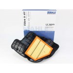 MAHLE Luftfilter rechts BMW N63 V8 F06 F07 F10 - F13 F01...