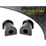 2x Powerflex PFR5-308-18BLK REAR ANTI ROLL BAR MOUNTING...