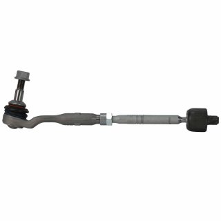 Lemfrder left tie rod for BMW 5er F10 F07 F11 6er F12 F13 F06 7er F01 F02 F03 F04F01 F02 F03 F04