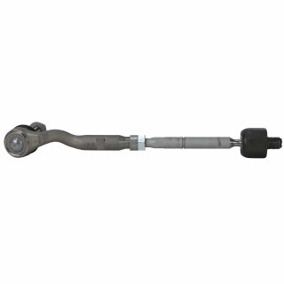 Lemfrder left tie rod for BMW 5er F10 F07 F11 6er F12 F13 F06 7er F01 F02 F03 F04F01 F02 F03 F04