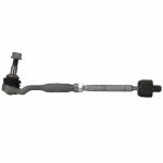 Lemfrder left tie rod for BMW 5er F10 F07 F11 6er F12...