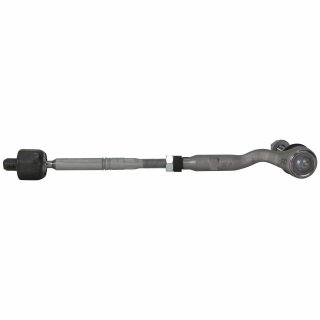 Lemfrder right tie rod for BMW 5er F10 F07 F11 6er F12 F13 F06 7er F01 F02 F03 F04