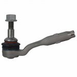 Lemfrder Spurstangenkopf links fr BMW F10 F11 F07 F12...