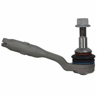 Lemfrder right tie rod end for BMW F10 F11 F07 F12 F13 F01 F02 F03 F04