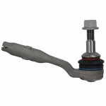 Lemfrder right tie rod end for BMW F10 F11 F07 F12 F13...