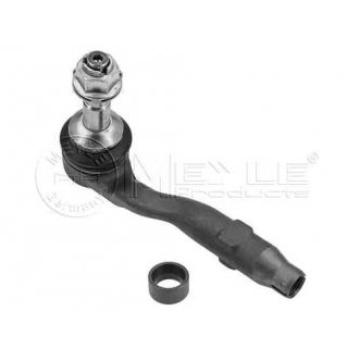 Spurstangenkopf links von Meyle fr BMW F01 - F04 / F10 - F13 / F07