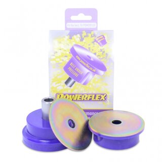 1 x Powerflex PFR5-4626 Rear Diff Rear Bush BMW e46 (No.26)