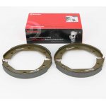 Brembo handbrake shoes for BMW e81 e87 e82 e88 e90 e92 91...