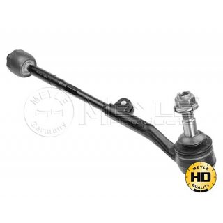 Meyle HD right tie rod (TRW steering gear) for BMW e81 e87 e90 e91 X1 e84