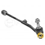 Meyle HD right tie rod (TRW steering gear) for BMW e81...