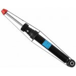 Sachs rear axle shock absorber for BMW F10