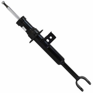 Sachs front shock absorber left side BMW F10 F11