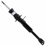 Sachs front shock absorber left side BMW F10 F11