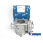 Pierburg AGR Ventil Euro 4 (D4) fr BMW e81 e90 e60 e65...