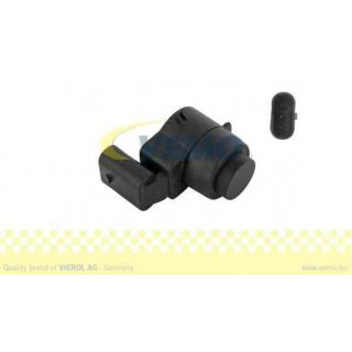 PDC Sensor fr BMW E81 E82 E88 E90 - E93  Mini R50 - R53 R55- R57