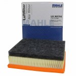 Mahle Luftfilter fr BMW F20 F21 F30 F32 F34 F31 F36 F82...