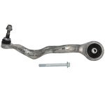 TRW front left tension strut for BMW F20 F21 F22 F23 F30...