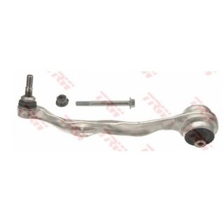 TRW front right tension strut for BMW F20 F21 F22 F23 F30 F31 F34 F35 F32 F33 F36