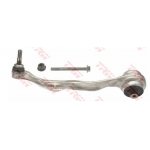 TRW front right tension strut for BMW F20 F21 F22 F23 F30...