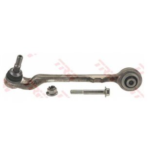 TRW Querlenker Vorderachse links fr BMW F20 F21 F22 F23 F30 F31 F34 F35 F32 F33 F36