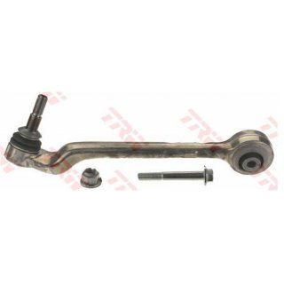 TRW front right wishbone for BMW F20 F21 F22 F23 F30 F31 F34 F35 F32 F33 F36