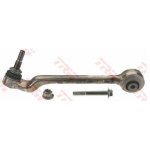 TRW front right wishbone for BMW F20 F21 F22 F23 F30 F31...