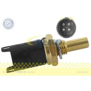 Double temperatur switch for BMW e36 e39 e38 e65 e31 e53 for OE 13621703993