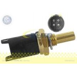 Double temperatur switch for BMW e36 e39 e38 e65 e31 e53...