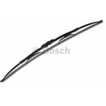 Bosch Heckscheibenwischer BMW e34 e30 e39 Touring E53 bis...