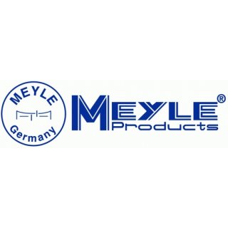 Axialgelenk von Meyle fr BMW F20 F21 F30 - F34