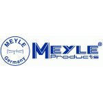 Axialgelenk von Meyle fr BMW F20 F21 F30 - F34