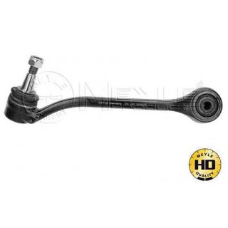 Meyle HD Querlenker VA links fr BMW e83 X3