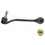 Meyle HD Querlenker VA links fr BMW e83 X3