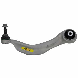 Lemfrder left front wishbone front axle BMW F10 F11 F18 F12 F13