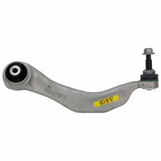 Lemfrder right front wishbone front axle BMW F10 F11 F18 F12 F13