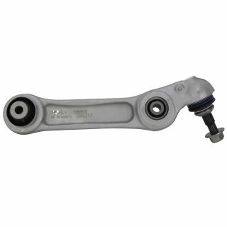 Lemfrder right wishbone front axle BMW F10 F11 F18 F12 F13