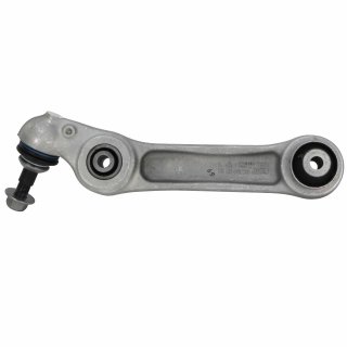 Lemfrder left wishbone front axle for BMW F10 F11 F18 F12 F13