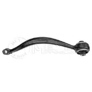 Meyle Querlenker links BMW X3 F25