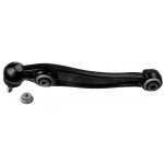 Lemfrder wishbone front axle left side for BMW X5 E70 X6...