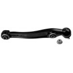 Lemfrder wishbone front axle right side for BMW X5 E70...