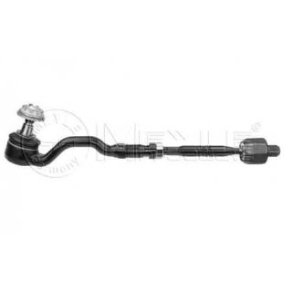 Meyle tie rod fr BMW X5 E70 X6 E71 E72