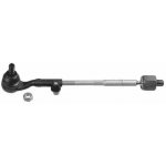 Lemfrder left tie rod for BMW E90 E91 E92 X1 E84 xi xd...