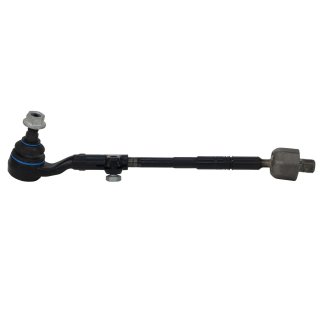 Meyle left tie rod for BMW E90 E91 E92 X1 E84 xi xd xDrive