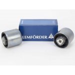 Lemfrder Hydro bearings for Tension strut for BMW e81...